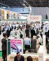 ATM 2025 opens today bringing together over 2,800 exhibitors45