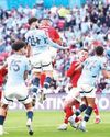 FA Cup glory won't salvage City's troubled season, says Guardiola65