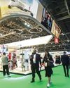 Airline's commitment to attract more travellers42