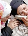 Palestinian envoy tells court Israel is killing Gaza civilians18
