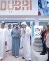 ATM 2025 opens its doors with record-breaking 2,800 exhibitors41