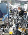 Global economy recession risks surge on US tariff shockwaves52