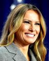 The plastic surgery trend is taking over Trump's inner circle28