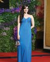 Manushi Chhillar shares her idea of calmness through nostalgic moments55