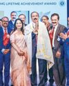 Moopen gets lifetime achievement award4