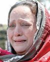 Blast at peace committee office kills 7 in Wana36