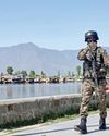 US urges India, Pakistan to work towards solution35