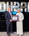Dubai 1st certified autism destination in E. Hemisphere17