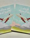 Children at SCRF imbibe travel culture7