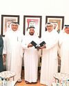 SCCI strengthens economic and investment relations with Kuwait47