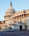 It's time for age limits for members of Congress30