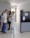 Massive blackout hits all of Spain, Portugal19