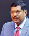 Justice Gavai to be next Chief Justice of India32