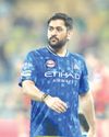 Struggling CSK face formidable PBKS challenge in must-win clash at Chepauk67