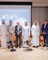 Sharjah-Mexico meet discusses opportunities in SME financing46