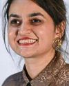 Payal Kapadia joins Cannes jury alongside Halle Berry and more51