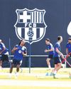 Yamal stardust could give Barca edge on rivals Inter63