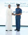 Dubai Customs seizes 68 fake goods worth Dhs42m2