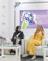 In many schools, creativity is a luxury, says Pak educator13