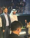 Luxury project launched in Al Marjan Luxury project launched in Al Marjan