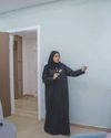 Sultan Bin Ahmed visits ‘Kanaf’ centre in Sharjah Sultan Bin Ahmed visits ‘Kanaf’ centre in Sharjah