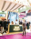 Innovation drives regional sustainable tourism growth Innovation drives regional sustainable tourism growth