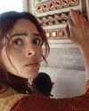 Women of 'Andor' see their roles get bigger in Season 2 Women of 'Andor' see their roles get bigger in Season 2