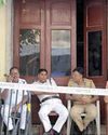 Kolkata hotel fire kills at least 15 people Kolkata hotel fire kills at least 15 people
