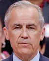 Carney: Newcomer who says he's best in a crisis Carney: Newcomer who says he's best in a crisis