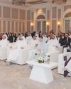 MoF hosts forum to explore future of UAE financial sector MoF hosts forum to explore future of UAE financial sector
