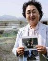 Bunker-cafe on S. Korean border paints image of peace Bunker-cafe on S. Korean border paints image of peace