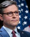 Inside the GOP's secret plan to destroy Medicaid Inside the GOP's secret plan to destroy Medicaid