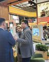 Display of incredible hospitality offerings and tourist attractions Display of incredible hospitality offerings and tourist attractions