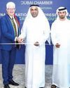 DIC opens new office in Cape Town DIC opens new office in Cape Town
