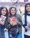Sherlock Holmes' world fascinates Pak student Sherlock Holmes' world fascinates Pak student