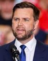 Hegseth's wife managing his image at the Pentagon Hegseth's wife managing his image at the Pentagon