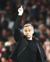 PSG mind on Arsenal return as French clubs scrap for CL places PSG mind on Arsenal return as French clubs scrap for CL places