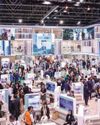 ATM 2025 sets new benchmark with over 55,000 professionals ATM 2025 sets new benchmark with over 55,000 professionals