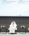 AGDA launches UAE Economic Diplomacy Report 2024-2025 AGDA launches UAE Economic Diplomacy Report 2024-2025
