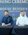 Cledor signs deal with US hotel brand Cledor signs deal with US hotel brand