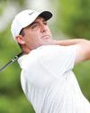 Scheffler grabs PGA lead with sizzling 61 at CJ Cup Byron Nelson Scheffler grabs PGA lead with sizzling 61 at CJ Cup Byron Nelson