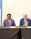 Hotpack to invest $100m in US Hotpack to invest $100m in US