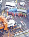Body recovered from sinkhole after 3 months Body recovered from sinkhole after 3 months