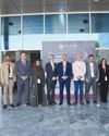 Experts highlight role of AI in every field Experts highlight role of AI in every field