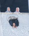 Thousands of people will die in Gaza: Aid group Thousands of people will die in Gaza: Aid group
