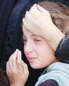 3 babies among 11 Gazans killed in Israel strike 3 babies among 11 Gazans killed in Israel strike