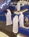 DFM achieves strong growth in Q1 DFM achieves strong growth in Q1