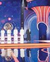 Registration for ‘Million's Poet’ ends on May 15 Registration for ‘Million's Poet’ ends on May 15