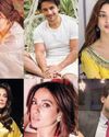 India blocks Pakistani celebrities on social media India blocks Pakistani celebrities on social media