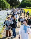 Inflation and hotel prices curtail Japanese 'Golden Week' travels Inflation and hotel prices curtail Japanese 'Golden Week' travels